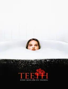 فيلم فيلم Teeth 2007 مترجم 2007