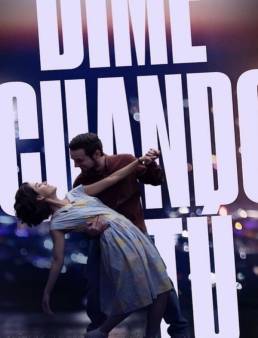 فيلم فيلم Tell Me When 2020 مترجم 2020