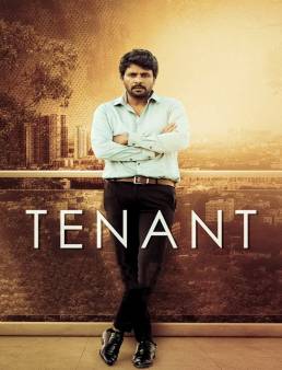 فيلم فيلم Tenant 2024 مترجم 2024