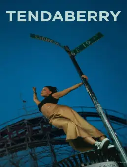 فيلم فيلم Tendaberry 2024 مترجم 2024