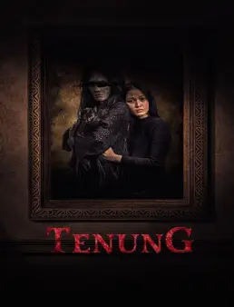 فيلم فيلم Tenung 2025 مترجم 2025