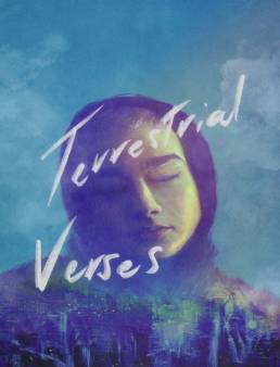 فيلم فيلم Terrestrial Verses 2023 مترجم 2023
