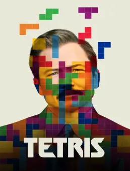 فيلم فيلم Tetris 2023 مترجم 2023