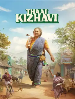 فيلم فيلم Thaai Kizhavi 2026 مترجم 2026