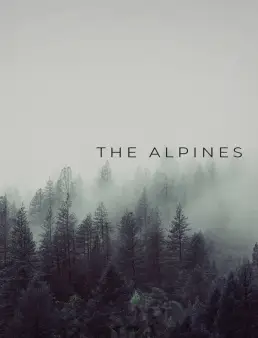 فيلم فيلم The Alpines 2021 مترجم 2021