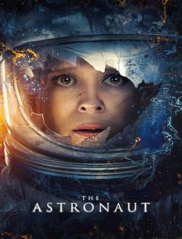 فيلم فيلم The Astronaut 2025 مترجم 2025