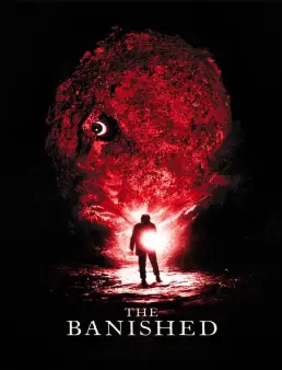 فيلم فيلم The Banished 2025 مترجم 2025