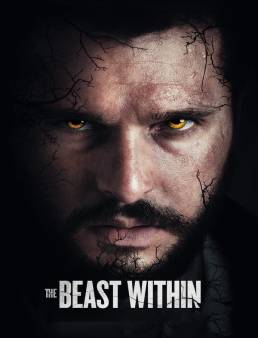 فيلم فيلم The Beast Within 2024 مترجم 2024