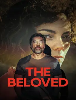 فيلم The Beloved 2026 مترجم | الحبيب