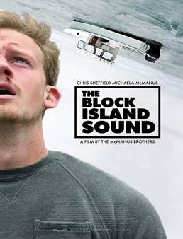 فيلم فيلم The Block Island Sound 2020 مترجم 2020