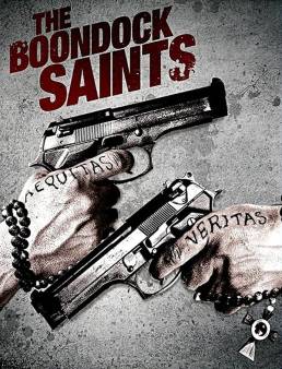 فيلم فيلم The Boondock Saints 1999 مترجم للعربية 1999
