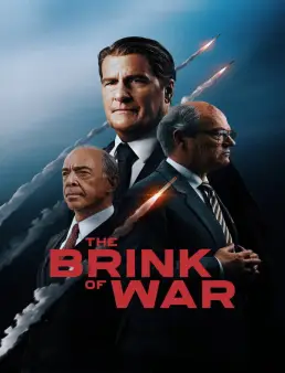 فيلم فيلم The Brink of War 2026 مترجم | على حافة الحرب 2026