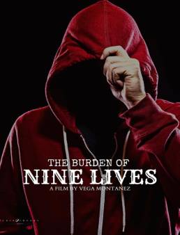 فيلم فيلم The Burden of Nine Lives 2023 مترجم 2023