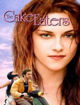 فيلم فيلم The Cake Eaters 2007 مترجم 2007