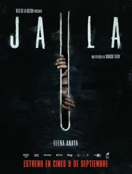 فيلم فيلم The Chalk Line 2022 مترجم 2022