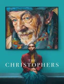 فيلم فيلم The Christophers 2026 مترجم 2026