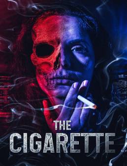 فيلم فيلم The Cigarette 2024 مترجم 2024