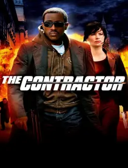 فيلم فيلم The Contractor 2007 مترجم 2007