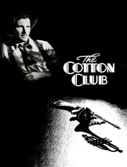 فيلم فيلم The Cotton Club 1984 مترجم 1984