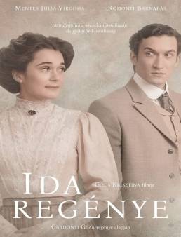فيلم فيلم The Courtship 2022 مترجم 2022