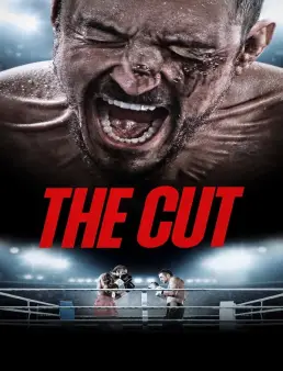 فيلم فيلم The Cut 2025 مترجم 2025