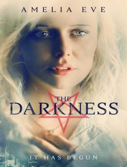 فيلم فيلم The Darkness 2021 مترجم 2021