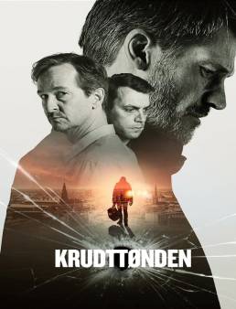 فيلم فيلم The Day We Died 2020 مترجم 2020