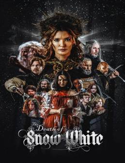 فيلم فيلم The Death of Snow White 2025 مترجم 2025