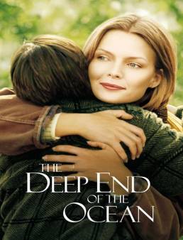 فيلم فيلم The Deep End of the Ocean 1999 مترجم للعربية 1999