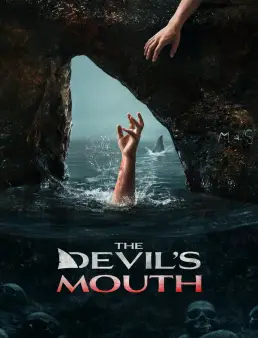 فيلم فيلم The Devil's Mouth 2026 مترجم | فم الشيطان 2026
