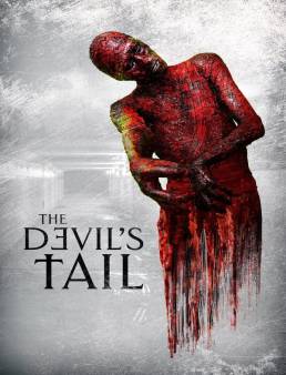 فيلم فيلم The Devil's Tail 2021 مترجم 2021