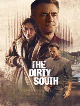 فيلم فيلم The Dirty South 2023 مترجم 2023