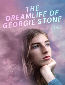 فيلم فيلم The Dreamlife of Georgie Stone 2022 مترجم 2022