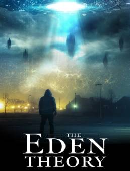 فيلم فيلم The Eden Theory 2021 مترجم 2021