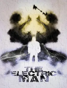 فيلم فيلم The Electric Man 2022 مترجم HD كامل اون لاين 2022