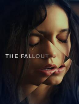 فيلم فيلم The Fallout 2022 مترجم 2022