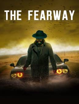 فيلم فيلم The Fearway 2023 مترجم 2023