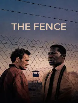 فيلم فيلم The Fence 2026 مترجم | السياج 2026