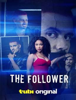 فيلم فيلم The Follower 2025 مترجم 2025