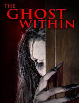 فيلم فيلم The Ghost Within 2023 مترجم 2023