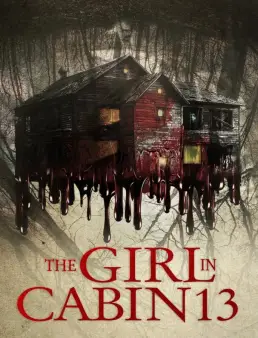 فيلم فيلم The Girl in Cabin 13 2021 مترجم 2021