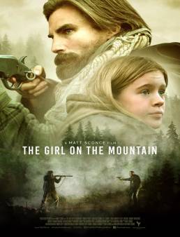 فيلم مشاهدة فيلم The Girl on the Mountain 2022 مترجم 2022