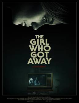 فيلم فيلم The Girl Who Got Away 2021 مترجم 2021