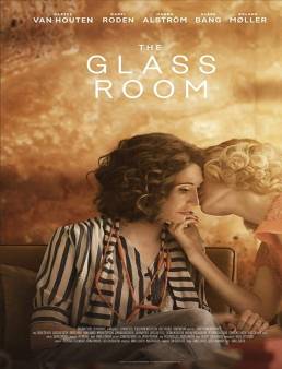 فيلم فيلم The Glass Room 2019 مترجم 2019