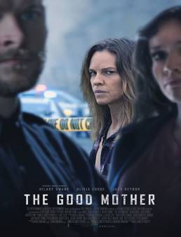فيلم فيلم The Good Mother 2023 مترجم 2023