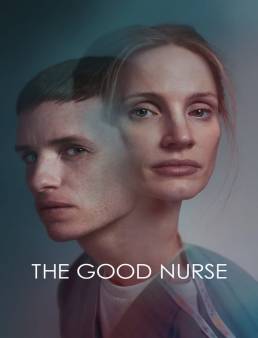 فيلم فيلم The Good Nurse 2022 مترجم 2022