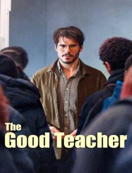 فيلم فيلم The Good Teacher 2024 مترجم 2024