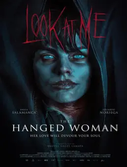 فيلم فيلم The Hanged Woman 2026 مترجم | المرأة المشنوقة 2026