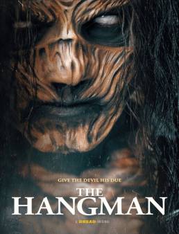 فيلم فيلم The Hangman 2024 مترجم 2024