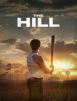 فيلم فيلم The Hill 2023 مترجم 2023
